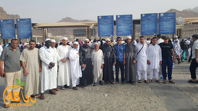 ramla 3omrana (1).jpg